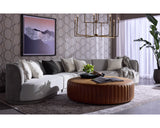 jaclyn-modular-armless-chair-107896 - view 14