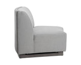 jaclyn-modular-armless-chair-107896 - view 18