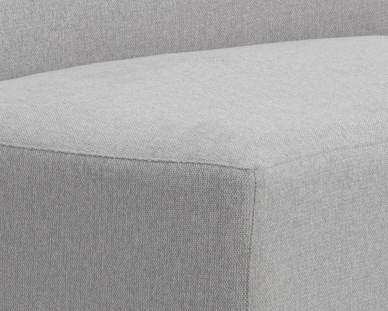 jaclyn-modular-armless-chair-107896 - view 20