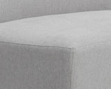 jaclyn-modular-armless-chair-107896 - view 20