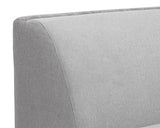 jaclyn-modular-armless-chair-107896 - view 21