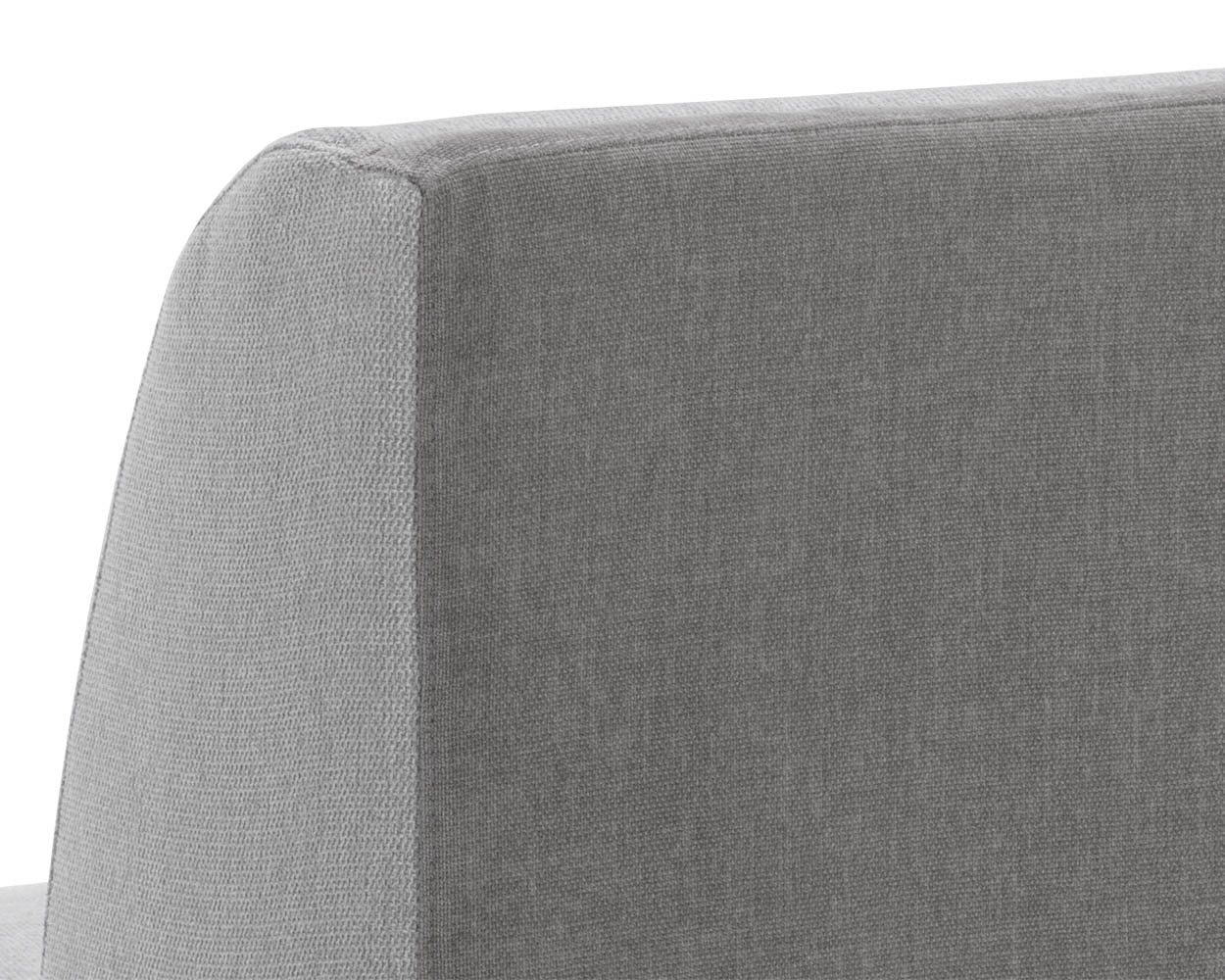 jaclyn-modular-armless-chair-107896 - view 22