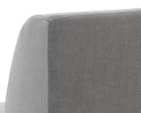jaclyn-modular-armless-chair-107896 - view 22