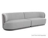 jaclyn-modular-left-armchair-107897 - view 13
