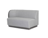 jaclyn-modular-left-armchair-107897 - view 15