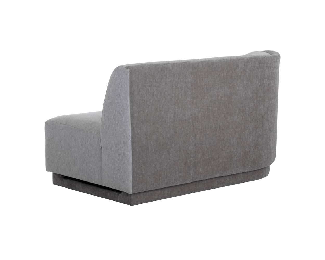 jaclyn-modular-left-armchair-107897 - view 16