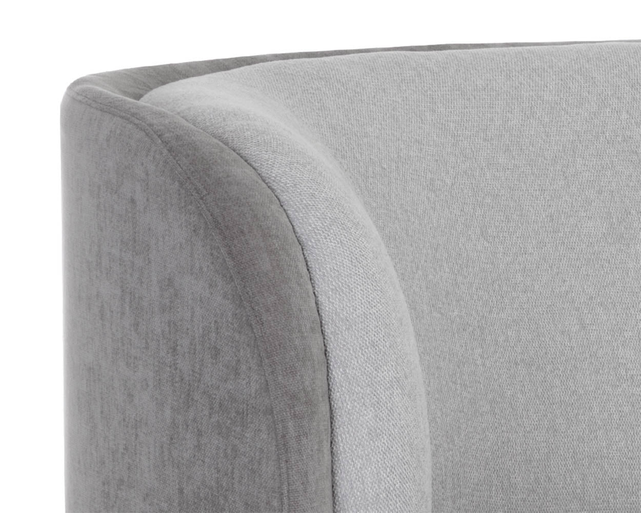 jaclyn-modular-left-armchair-107897 - view 18