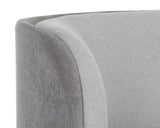 jaclyn-modular-left-armchair-107897 - view 18