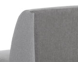 jaclyn-modular-left-armchair-107897 - view 19