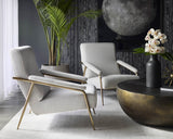 tutti-lounge-chair-108047 - view 10