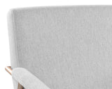 tutti-lounge-chair-108047 - view 17