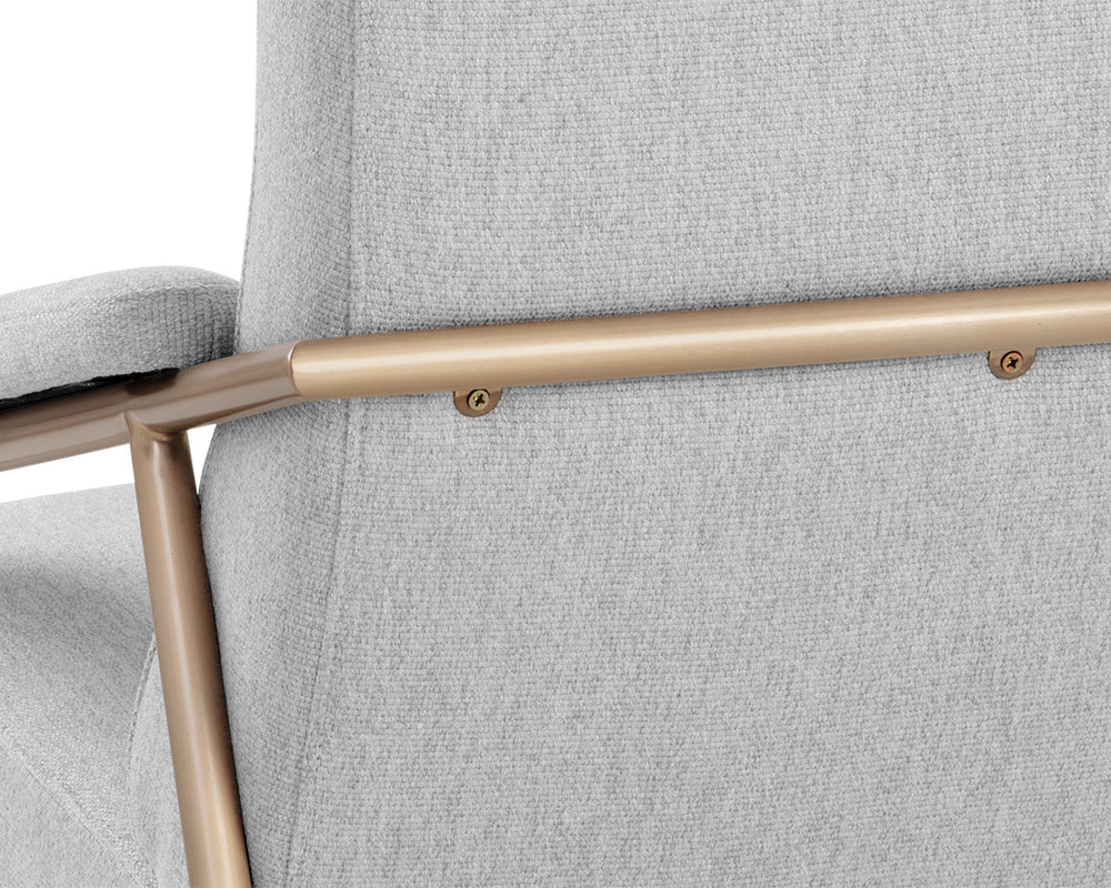 tutti-lounge-chair-108047 - view 18