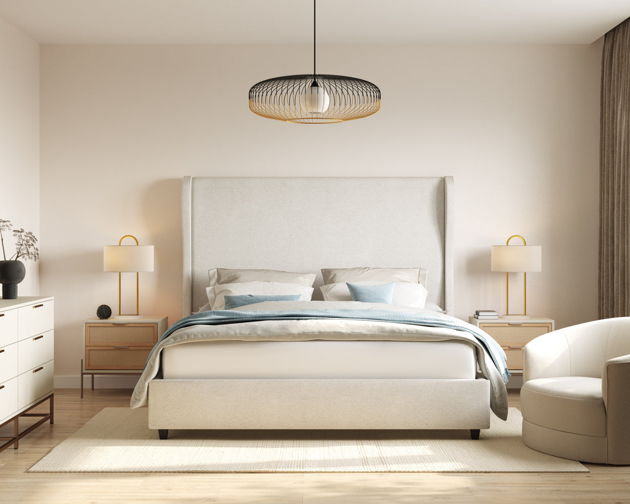 avida-nightstand-107163 - view 12