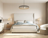 avida-nightstand-107163 - view 12