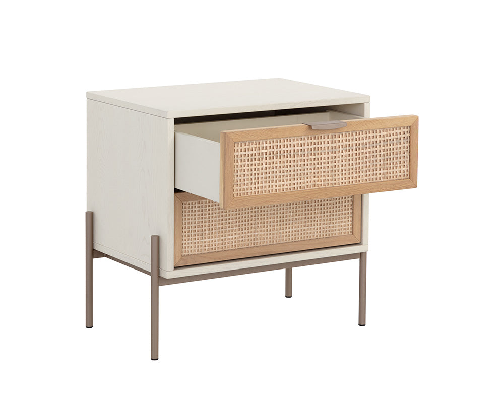 avida-nightstand-107163 - view 8