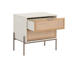 avida-nightstand-107163 - view 8
