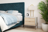 avida-nightstand-107163 - view 13