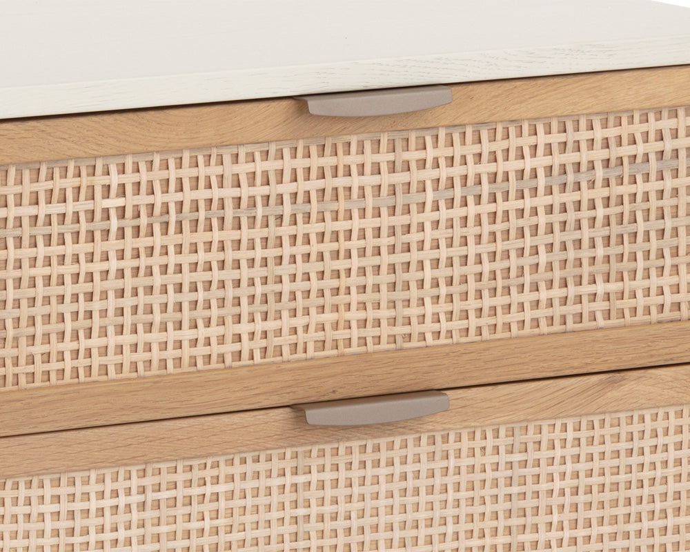 avida-nightstand-107163 - view 10