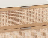 avida-nightstand-107163 - view 10