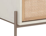 avida-nightstand-107163 - view 11