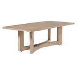 arezza-dining-table-905-108808 - view 4