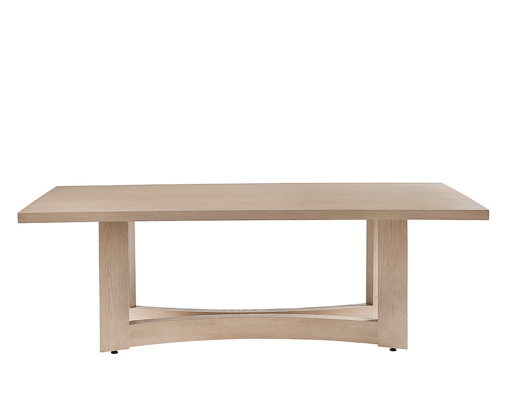 arezza-dining-table-905-108808 - view 5