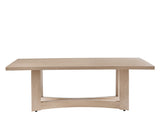 arezza-dining-table-905-108808 - view 5