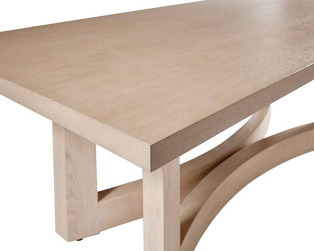 arezza-dining-table-905-108808 - view 6