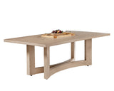 arezza-dining-table-905-108808