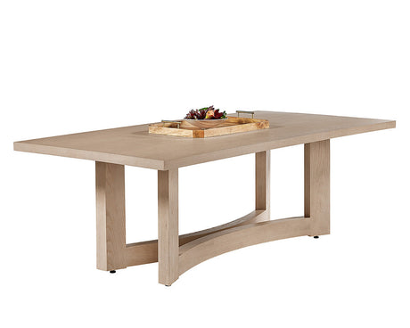 arezza-dining-table-905-108808