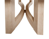 arezza-dining-table-905-108808 - view 7