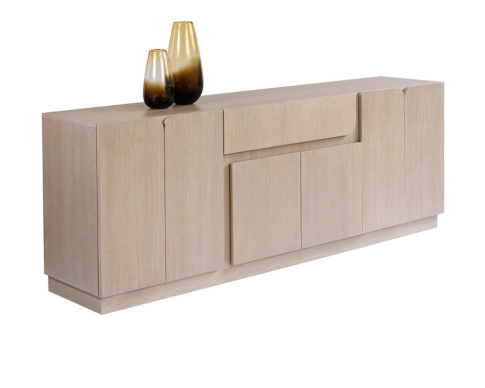 arezza-sideboard-108811