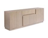 arezza-sideboard-108811 - view 4