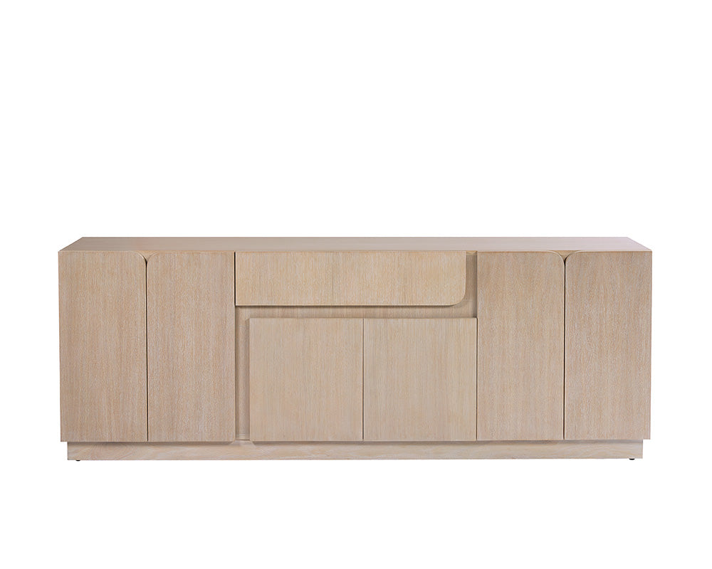 arezza-sideboard-108811 - view 5