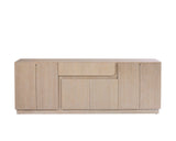 arezza-sideboard-108811 - view 5
