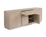 arezza-sideboard-108811 - view 6