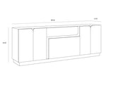 arezza-sideboard-108811 - view 10