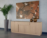 arezza-sideboard-108811 - view 2