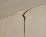 arezza-sideboard-108811 - view 7