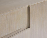 arezza-sideboard-108811 - view 8