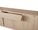 arezza-sideboard-108811 - view 9
