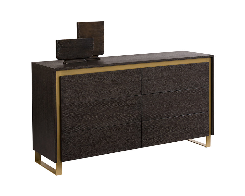 alvaro-dresser-108813