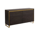 alvaro-dresser-108813 - view 5