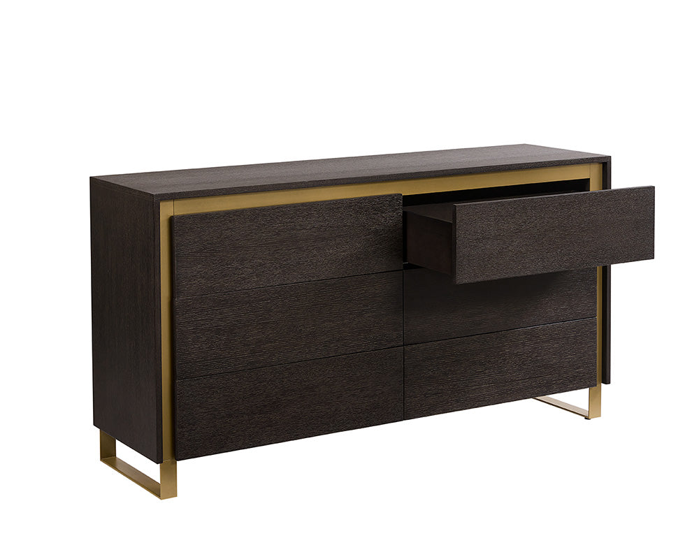 alvaro-dresser-108813 - view 6
