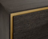 alvaro-dresser-108813 - view 7