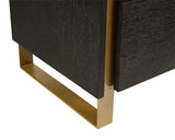 alvaro-dresser-108813 - view 8