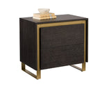 alvaro-nightstand-108814