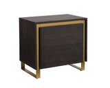 alvaro-nightstand-108814 - view 3