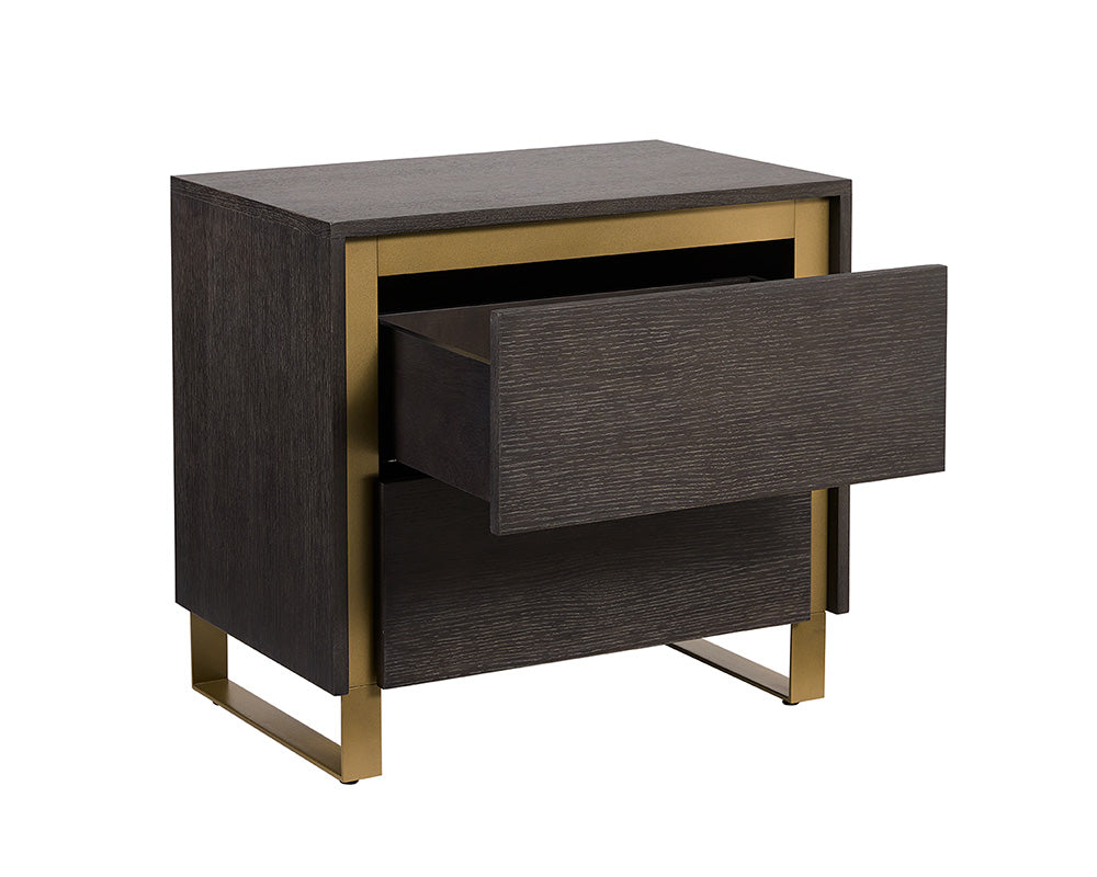 alvaro-nightstand-108814 - view 4