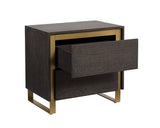alvaro-nightstand-108814 - view 4